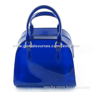 Candy bags with special offer